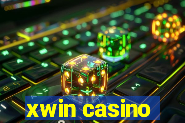 xwin casino